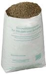 ABN Sockelf&uuml;ller 25L 95075