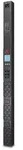 APC Metered Rack PDU 2G AP8858EU3