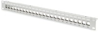DIGITUS Modular Patch Panel gesch. DN-91410