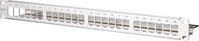 Metz Connect 19Z Modultr&auml;ger 130921-00-E