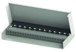 Teleg&auml;rtner PatchPanel MPD24-HS K 100007019
