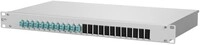 Metz Connect Spleissbox best&uuml;ckt OpDATfix 12LC-D OM3 1502557712-E