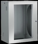 Rittal FlatBox 21HE 700x1025x700 DK 7507.220 7507220