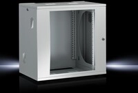 Rittal FlatBox 15HE 700x758x700mm DK 7507.200 7507200