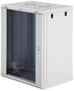 DIGITUS Soho Wandgeh&auml;use RAL7035 DN-19 16-U-EC