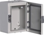 Hager Schrank Orion FL101A