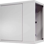 Sch&auml;fer IT-Systems NT BOX SLIMLINE 4HE B7317000