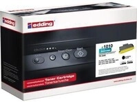 Edding Toner 18-1010 wie Brother TN-3280 schwarz