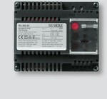 Siedle&S&ouml;hne Netzgleichrichter NG 402-03 200033590-00