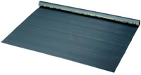 Cimco Werkzeuge ISO-Standmatte 140224