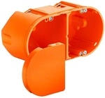 Kaiser Hohlwand Electronic-Dose 9062-94