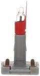 Busch-Jaeger Glimmlampe 8350 2CKA001784A0545