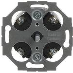 Busch-Jaeger Zeitschaltuhr-Einsatz 1070 U 2CKA001043A0025