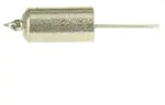 Busch-Jaeger Endwiderstand 0239