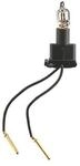 Busch-Jaeger Glimmlampe 8346-1 2CKA001784A0321