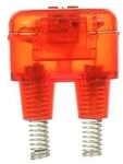 Busch-Jaeger Glimmlampe f.Dimmer 3855 2CKA006599A0518
