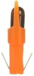 Busch-Jaeger Gl&uuml;hlampe 8365 2CKA001784A0610