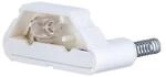 Busch-Jaeger Glimmlampe 3857 2CKA006599A2282