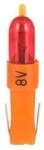 Busch-Jaeger Gl&uuml;hlampe 8367 2CKA001784A0651