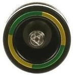 Busch-Jaeger Einbaustecker 0471-0-0037