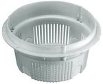 Busch-Jaeger UP-Einbaudose 8229/1 2CKA008200A0015