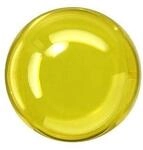Gira Lichtsig.haube Bajonett ge 080401