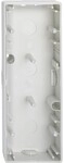 Merten AP-Geh&auml;use 3f.pws 512319