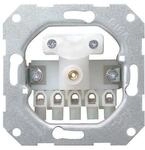 Gira Schnurableitung 040000