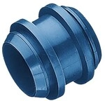 Busch-Jaeger Leitungseinf&uuml;hrung 2079 2CKA001761A0782