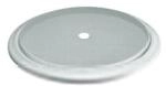Busch-Jaeger Lautsprecher-Gitter 8228 2CKA008200A0014