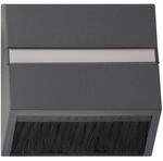 Gira Abdeckhaube anth 068228