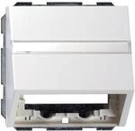 Gira Abd.haube Datentech.rwsgl 087003