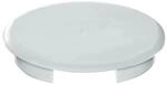 Busch-Jaeger Blinddeckel 8229/3 2CKA008200A0017