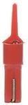 Busch-Jaeger LED Beleuchtungseinsatz 8390-17 2CKA001784A0794
