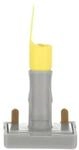Busch-Jaeger LED Beleuchtungseinheit 8382-17 2CKA001784A0786