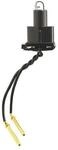 Busch-Jaeger Gl&uuml;hlampe 8358 2CKA001784A0719