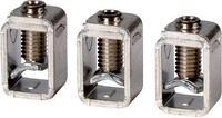 Eaton Rahmenklemmensatz NZM2-250-XKC (VE3) 262244