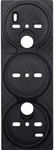 Merten Adapter 512699