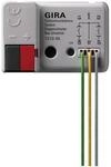 Gira Tasterschnittstelle 2f. 121000