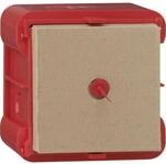 Gira EB-Dose 1f. 289100