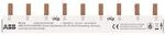 ABB Stotz S&J Sammelschiene PS3/9 2CDL231001R1009