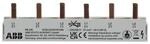 ABB Stotz S&J Sammelschiene PS3/6 2CDL231001R1006