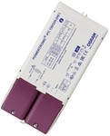 OSRAM BETRIEBSGER&Auml;TE Elektronischer Trafo PTi 150/220-240 I