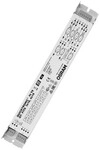 OSRAM BETRIEBSGER&Auml;TE EVG QT-FIT83/4X18220-240