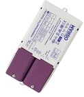 OSRAM BETRIEBSGER&Auml;TE Elektronischer Trafo PTi 70/220-240 I