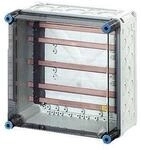 Hensel Sammelschienengeh&auml;use Mi 6252 2000645