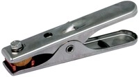 DEHN Erdungszange EZ16FL13ASM6STGALZN 546025