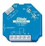 Eltako Nachlaufschalter NLZ61NP-UC 61100704