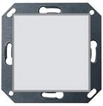 Gira LED-Orientier.Licht 236100