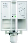 Theben DCF-Antenne Antenne top2-RC-DCF 9070410